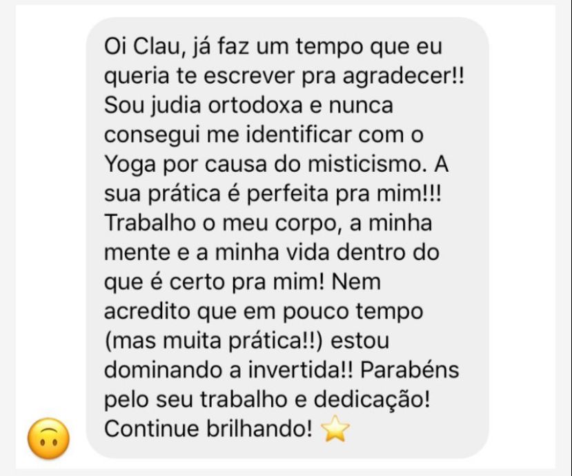 Imagem do WhatsApp de 2022-10-24 à(s) 17.42.07