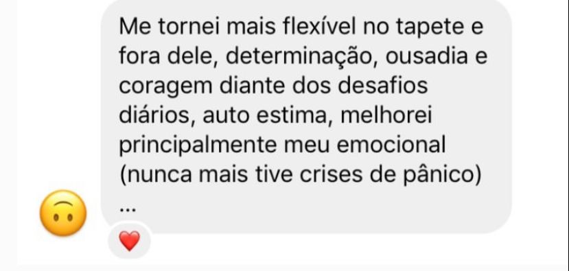 Imagem do WhatsApp de 2022-10-24 à(s) 17.42.08
