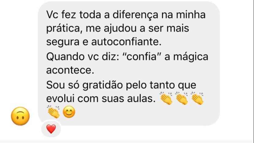 Imagem do WhatsApp de 2022-10-24 à(s) 17.42.08n